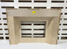 designed for an electric insert