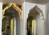 Specialty Arch