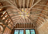 Cloister Vaults