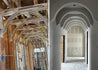 Specialty Arch
