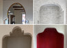 Specialty Arch