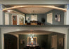 Soft Segmented Arch