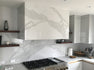 Modern Range Hoods