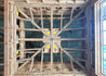 Cloister Vaults