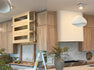 Modern Range Hoods