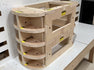 Modern Range Hoods