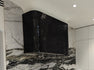 Modern Range Hoods