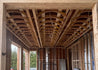 Barrel Vaults