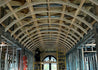 Barrel Vaults