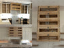 Modern Range Hoods