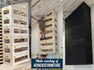 Modern Range Hoods