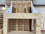 Alcove Range Hoods
