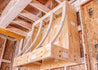Arcadian Range Hoods