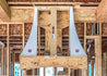 Tuscan Range Hoods