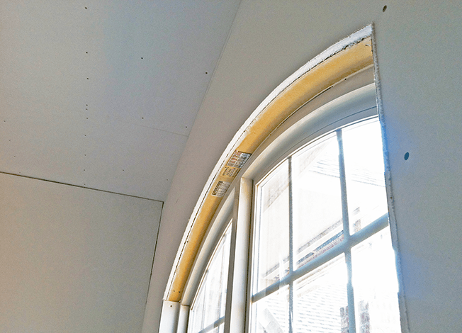 arched-window-jamb-drywall