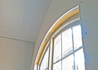 arched-window-jamb-drywall