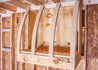 Ballast Range Hoods