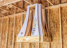 Monroe Range Hoods