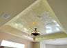 Cove Ceilings