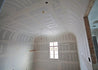 Cove Ceilings
