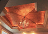 Cross Vaults l Prefabricated Groin Vault Cross Kits — Archways & Ceilings