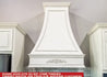 Tuscan Range Hoods