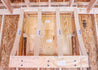 Arcadian Range Hoods