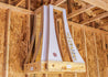 Monroe Range Hoods