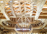 Grome Ceilings