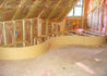 Specialty Wall Designs
