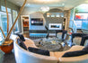 Specialty Wall Designs