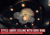 Grome Ceilings