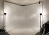 Cyc Wall