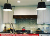 Farmhouse Range Hoods