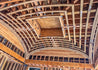 Specialty Ceilings