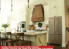 Craftsman Range Hoods