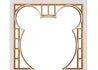 Specialty Wall Designs