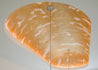 Elongated Dome Ceilings