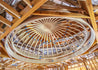 Dome Ceilings
