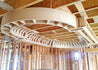 Specialty Ceilings