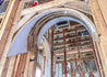 Specialty Ceilings