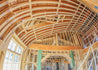 Specialty Ceilings