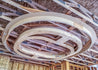Specialty Ceilings