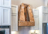 Craftsman Range Hoods