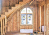 Specialty Wall Designs
