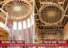 Dome Ceilings