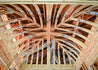 Cloister Vaults