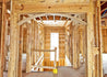 Soft Segmented Arch