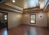 Cove Ceilings