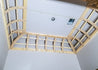 Cove Ceilings